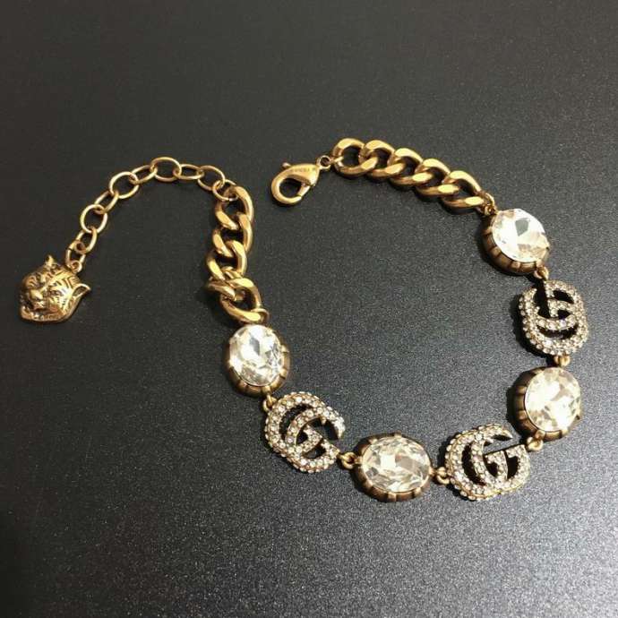 Picture of Gucci Sets _SKUGuccisuits09127010176